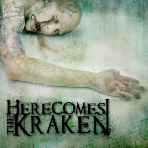 收聽Here Comes The Kraken的Don't Fail Me Darko (Explicit)歌詞歌曲