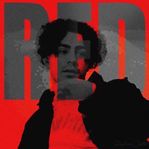 收聽Dylan Jett的Red歌詞歌曲