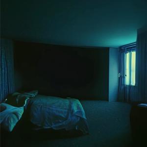 Aiken的专辑no sleep (feat. aiken) (Explicit)