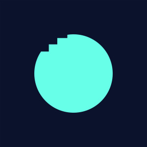 Dengarkan Maybe Chich lagu dari Kundara dengan lirik