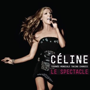 ดาวน์โหลดและฟังเพลง L'Amour existe encore (Montreal Show) (Live at Bell Centre, Montreal, Canada - 2008) พร้อมเนื้อเพลงจาก Céline Dion