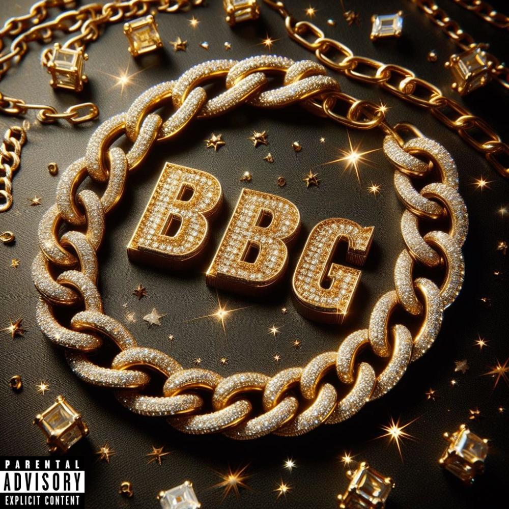Bad ***** Getter (Explicit)