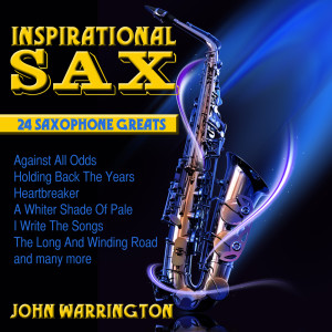 ดาวน์โหลดและฟังเพลง The Long And Winding Road พร้อมเนื้อเพลงจาก John Warrington