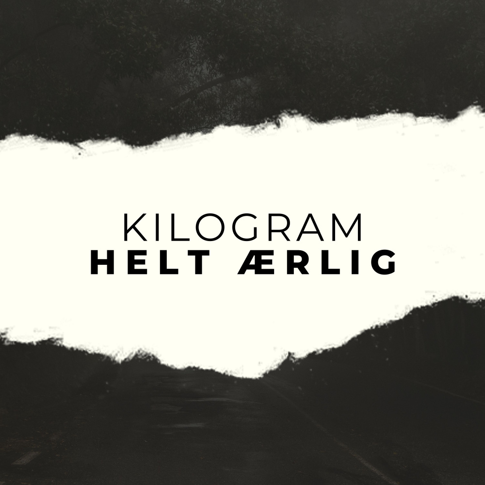 Helt ærlig (Explicit)
