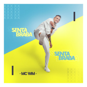 ดาวน์โหลดและฟังเพลง Senta braba พร้อมเนื้อเพลงจาก MC WM