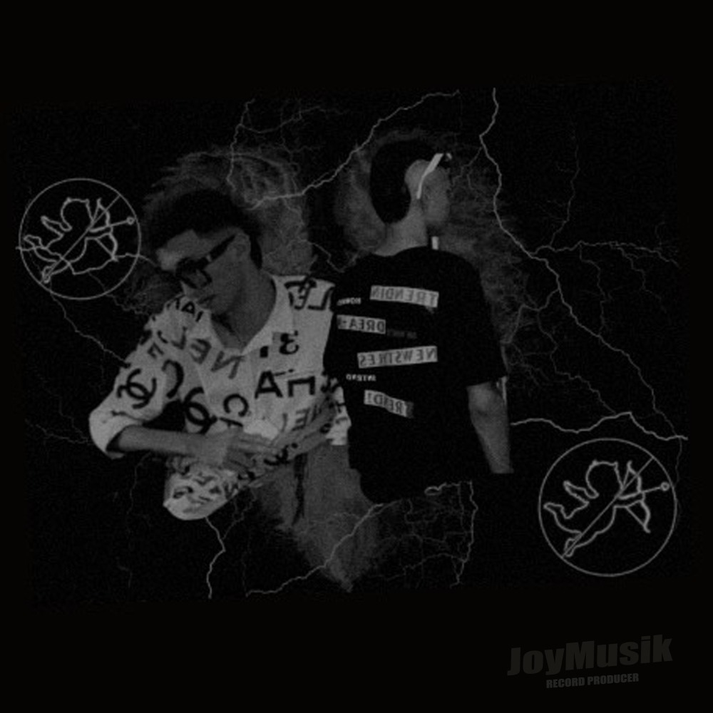 freestyle (Explicit)