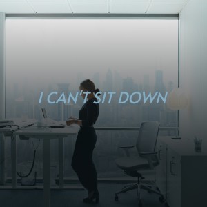 Listen to I Can't Sit Down song with lyrics from Marie & Rex