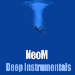 Listen to My Dream song with lyrics from NEOM