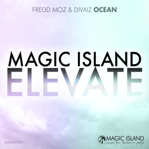 收听Fredd Moz的Ocean (Extended Mix)歌词歌曲