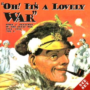 收聽Florrie Forde的They Sang God Save The King歌詞歌曲