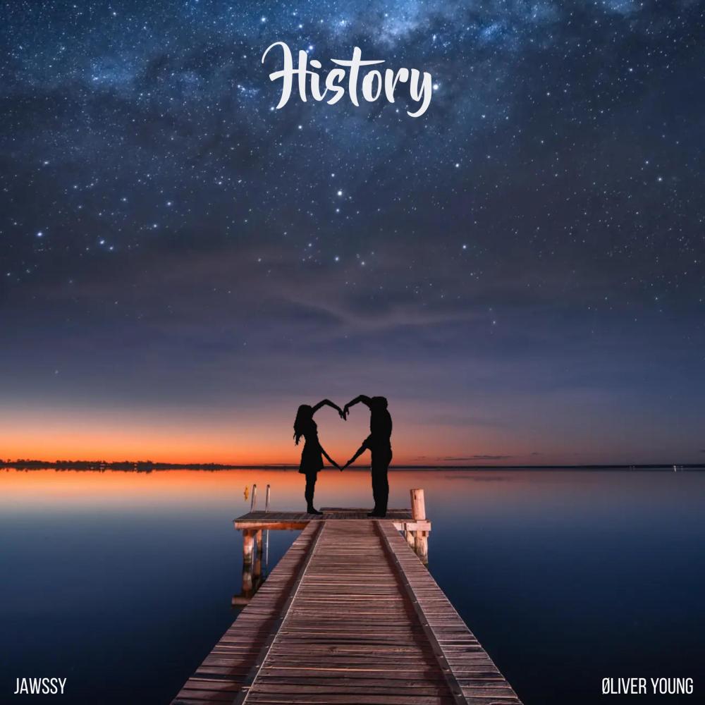 History (Explicit)