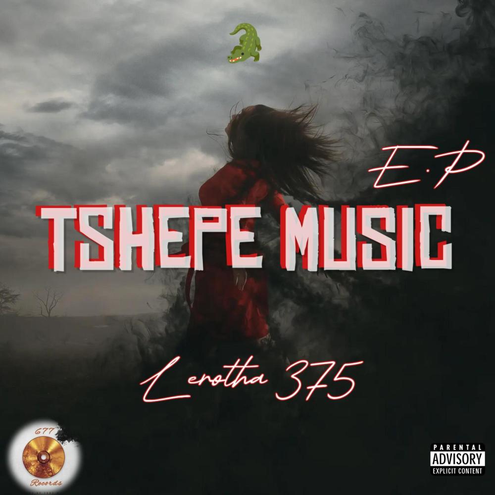 Tjhelete by Lerotha 375