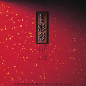 Listen to 潇洒的走 song with lyrics from Feng Fei Fei (凤飞飞)