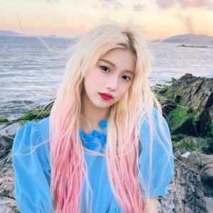 Listen to Powfu (DJ版) song with lyrics from DJRE