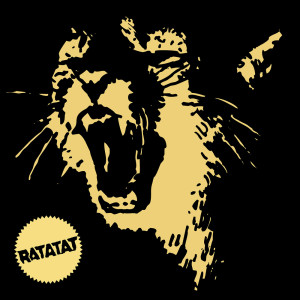 Listen to Tacobel Canon song with lyrics from Ratatat