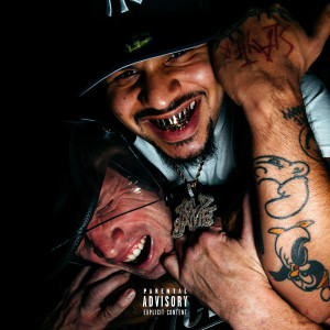 收聽Slayter的WHO GONE LOVE YOU (Explicit)歌詞歌曲