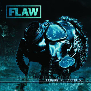 ดาวน์โหลดและฟังเพลง Endangered Species พร้อมเนื้อเพลงจาก Flaw