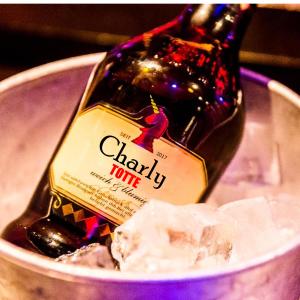 Album Charly(mit Dagmar) from Totte