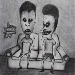 ดาวน์โหลดและฟังเพลง Cyclic พร้อมเนื้อเพลงจาก DJ Komatose