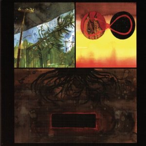ดาวน์โหลดและฟังเพลง Transmissions พร้อมเนื้อเพลงจาก 13ghosts
