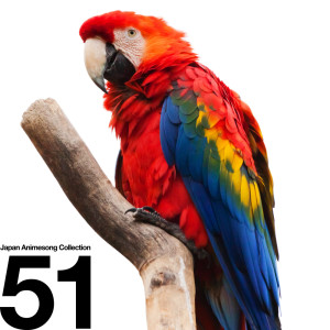 收聽花鈴的LET’S GO OUT歌詞歌曲