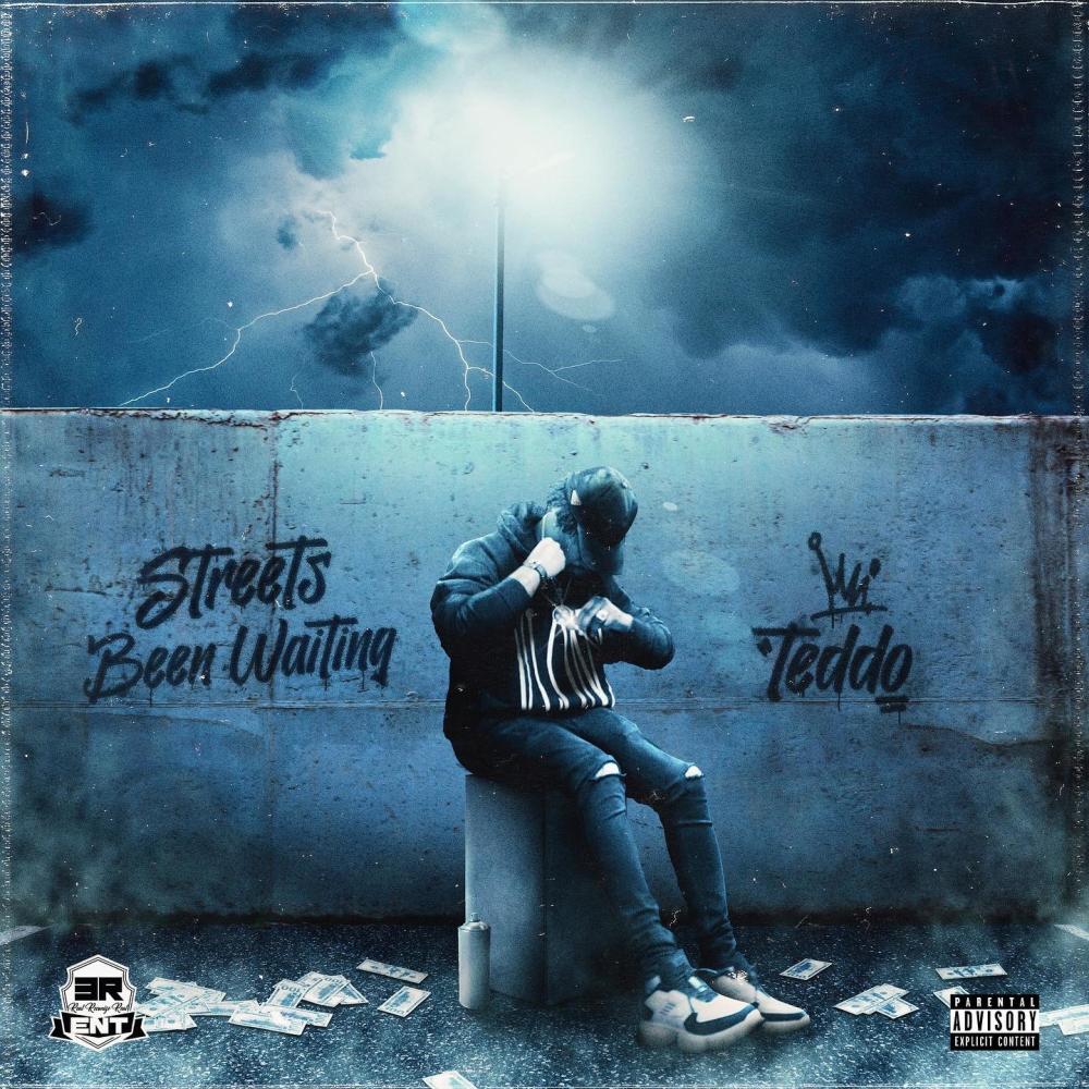 Good Day(feat. 3RTrxp & Loe Mane) (Explicit)