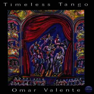 ดาวน์โหลดและฟังเพลง Loca Bohemia พร้อมเนื้อเพลงจาก Omar Valente