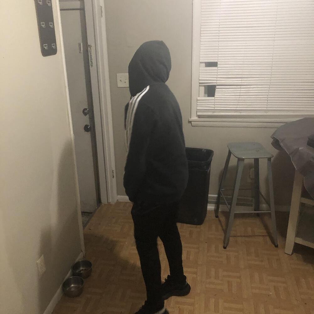 makeitmove (Explicit)