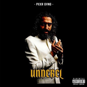 Listen to Undebel (Explicit) song with lyrics from PXXR GVNG