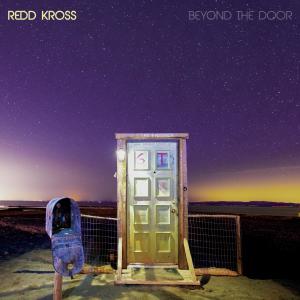 อัลบัม Beyond the Door ศิลปิน Redd Kross