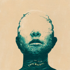 Listen to Grove song with lyrics from Sam Wickens