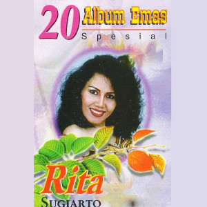 ดาวน์โหลดและฟังเพลง Jacky พร้อมเนื้อเพลงจาก Rita Sugiarto