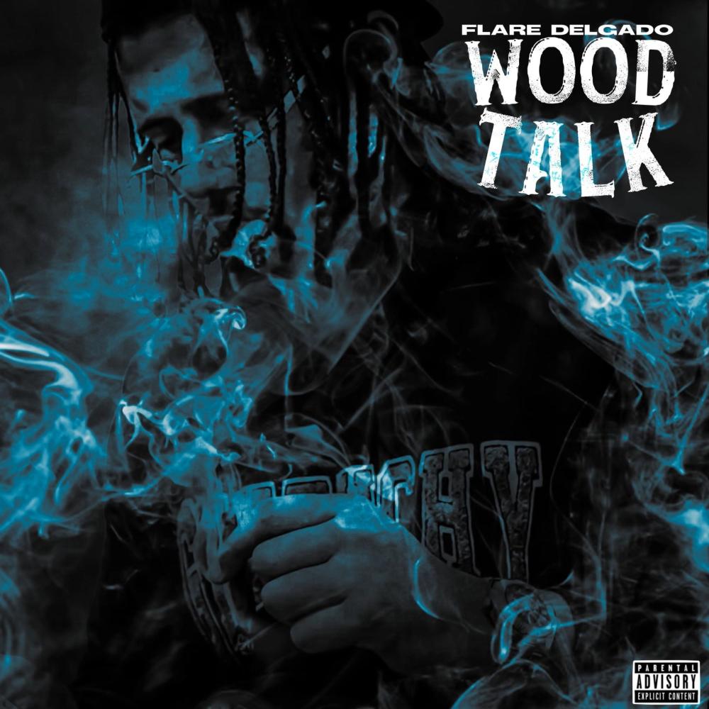 Keep It P (feat. Skilla Baby & Kerch Dolla) (Explicit)