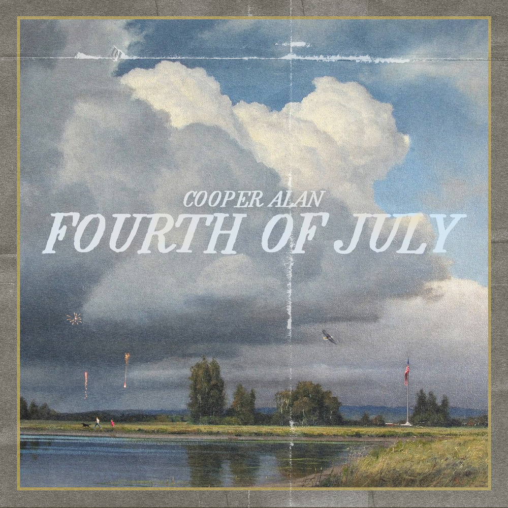 Fourth of July