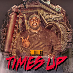 Listen to Pop Yo Shit (Explicit) song with lyrics from FreddieG