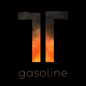 收聽Theo Tams的Therapy歌詞歌曲