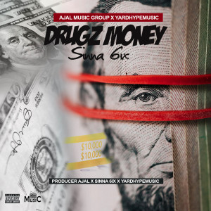 ดาวน์โหลดและฟังเพลง ***** Money (Explicit) พร้อมเนื้อเพลงจาก producer Ajal
