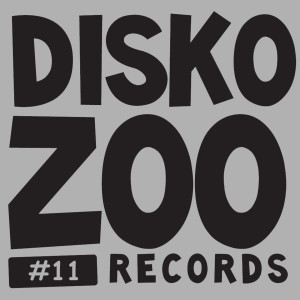 Dengarkan lagu U Don't Have To (Sonny Fodera Remix) nyanyian Manjane dengan lirik