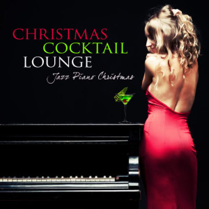 ดาวน์โหลดและฟังเพลง Auld Lang Syne พร้อมเนื้อเพลงจาก Jazz Piano Lounge Ensemble