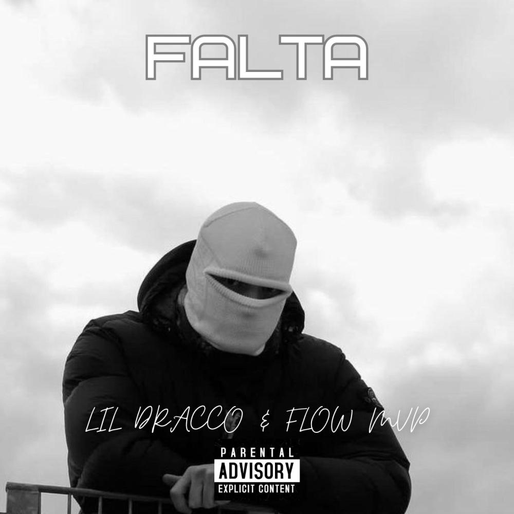 Falta (Explicit)