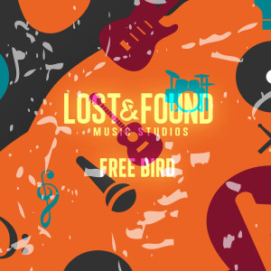 Listen to Free Bird song with lyrics from Jeni Ross