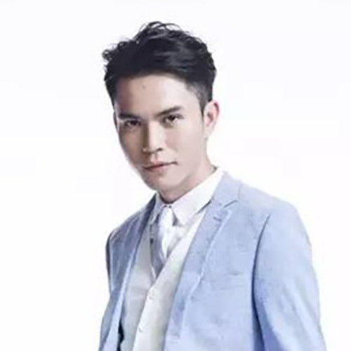 吴崇铭