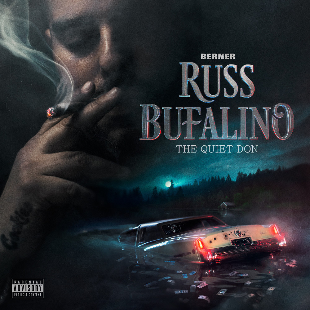 Everything (Explicit)