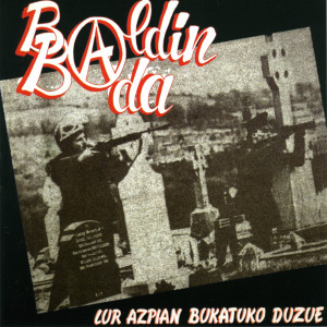 ดาวน์โหลดและฟังเพลง Julai พร้อมเนื้อเพลงจาก Baldin Bada