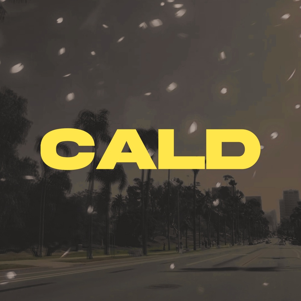 Cald