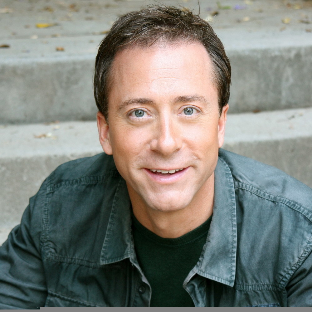 Larry Raben