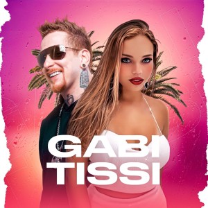 Listen to Quero Me Envolver song with lyrics from Dj Rhuivo