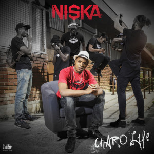 ดาวน์โหลดและฟังเพลง True (Explicit) พร้อมเนื้อเพลงจาก Niska
