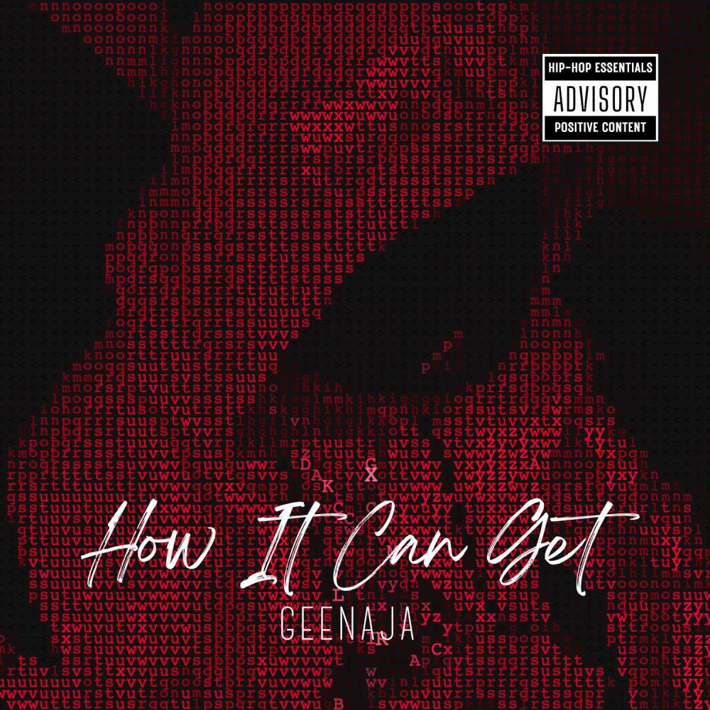 Certified (feat. Jay Santana) (Explicit)
