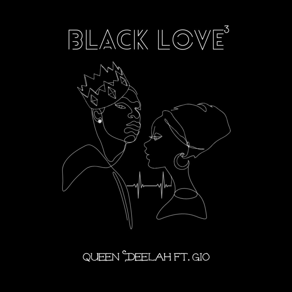 Black Love